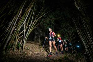 BIB: 
                            <button type="button" onclick="openModal(19393759)" class="btn btn-primary btn-sm float-right btn-popup" data-toggle="modal" data-target=".modal-high-quality">
                        <i class="fas fa-shopping-cart"></i> Add to Cart
                    </button>
                                            <button type="button" onclick="isThisMe(19393759, true)" class="btn btn-success btn-sm float-right btn-popup btn-isme hidden" data-toggle="tooltip" data-placement="bottom" title="นี่คือรูปของคุณใช่ไหม คลิกที่นี่เพื่อเอาเข้าอัลบั้ม">
                        <i class="fas fa-plus"></i> Add to album
                    </button>
                    <button type="button" onclick="isThisMe(19393759, false)" class="btn btn-warning btn-sm float-right btn-popup btn-isnotme hidden">
                        <i class="fas fa-ban"></i> Remove from album
                    </button>